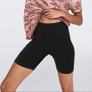 VS Cotton Bike Shorts